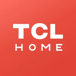 TCL Home simgesi