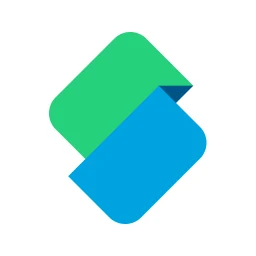 Softonic Helper: APK Installer icon