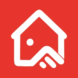 ESP RainMaker Home simgesi