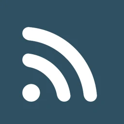 Simple RSS (RSS Reader)